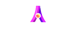 Mac Adz