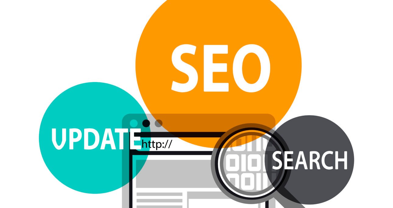 7 Common Website Mistakes That Hurt Your SEO. And How to Fix Them