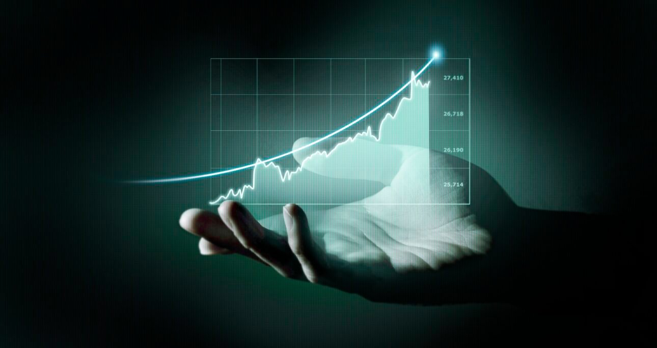 Why Isn’t Your Business Growing Online? How to Fix It Today