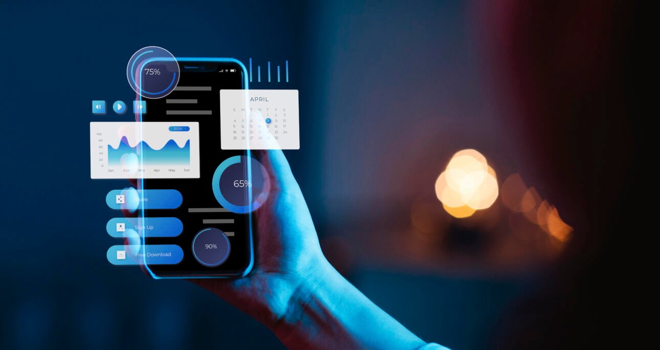 Why Every Business Needs a Digital Marketing Strategy in 2025