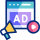advertising