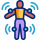 motion-sensor