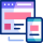 responsive