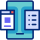 ui (1)